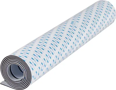 Zdjęcie produktu dla Podłoga do łodzi, pianka EVA do łodzi 94,5" x 35,4", antypoślizgowa podłoga samoprzylepna, dywan morski o powierzchni 23,2 stóp kwadratowych do łodzi, jachtów, pontonów, kajaków