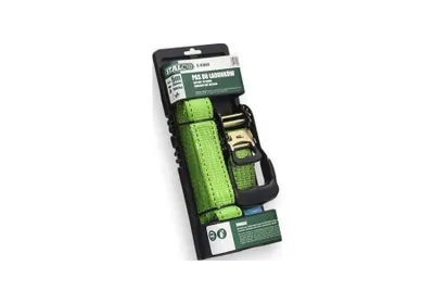Obrázek produktu pro Nákladní pás 38mmx5m 2000kg Stalco