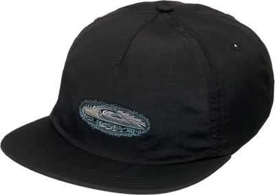 Zdjęcie produktu dla Quiksilver Slhouserip czapka mężczyzna jeden rozmiar