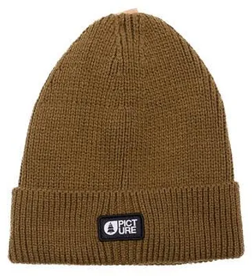Immagine prodotto di Cappello - Colino - Tabacco