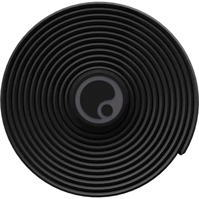 Produktbild von Ergon Lenkerband BT Allroad Black