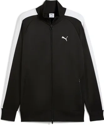 Obrázok produktu pre Bunda Puma T7 Always On Track 62958701 Pánska