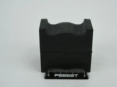 Produktbild von Febest Mzsb-009