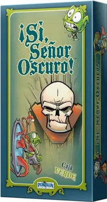 Immagine prodotto di Asmodee EEPEDO02, Gioco di carte, 8 anni, 20 minuti, 30 minuti