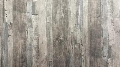 Produktbild von Magnetmatte für Heizkörperverkleidung. Dekorative Grauplatten 60x100cm