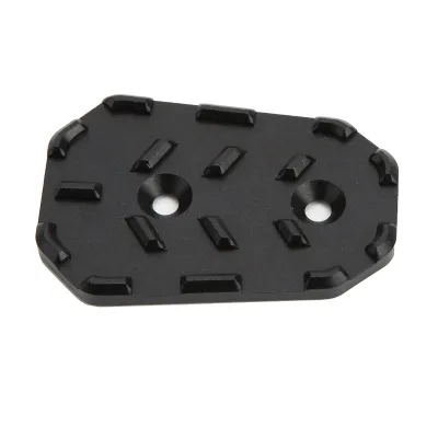 Image de Extension de pédale de frein,Extension de pédale de frein,Extension de pédale de frein,Extension de pédale de frein,Extension de pédale de frein pour moto,Accessoires moto