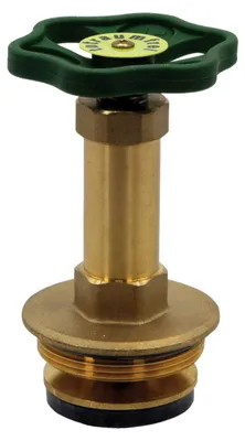 Produktbild von Js Fettkammer-Ot F.freistromvent. Din3502,N.st.sp.,Dn80,3",Epdm