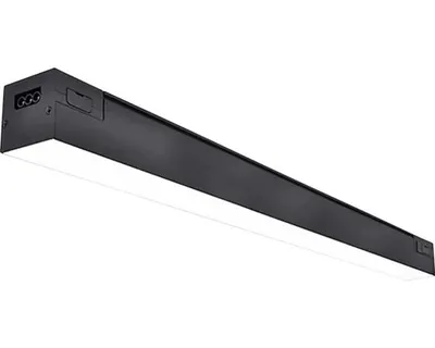 Immagine prodotto di Solight LED illuminazione lineare interconnettibile, 24W, 2280lm, 4000K, 60cm