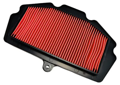 Immagine prodotto di Filtro aria MEIWA K2208