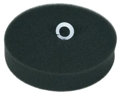 Immagine prodotto di Rowenta filtro spugna schiuma scopa lavapavimenti Steam & Clean RY7535 RY7557