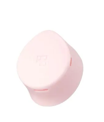 Zdjęcie produktu dla medicube - AGE-R Booster Pro Head Case Pink