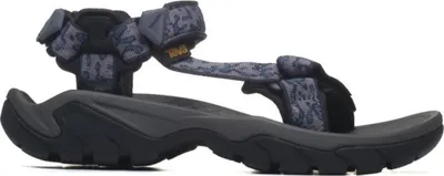 Immagine prodotto di Boty Teva Terra Fi 5 1099443MMG