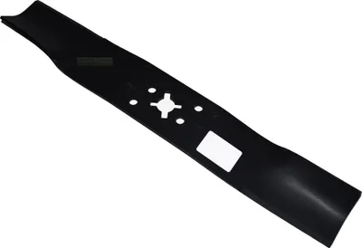 Obrázok produktu pre 40CM nôž na kosačku na trávu pre Viking MB410, MB415, MB443.0, 443.0T, ME 410, ME 443.0