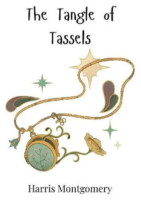 Produktbild von The Tangle of Tassels