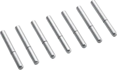 Obrázok produktu pre Hager KJ03Z, Kov