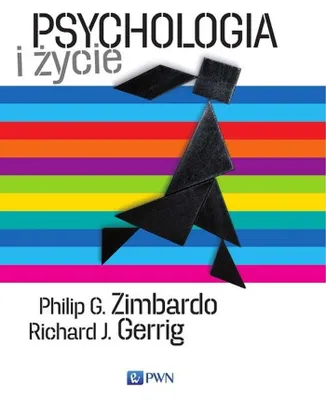 Image de Psychologia i życie