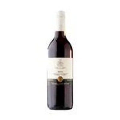 Produktbild von Merlot trocken 2023 – fruchtig & unkompliziert