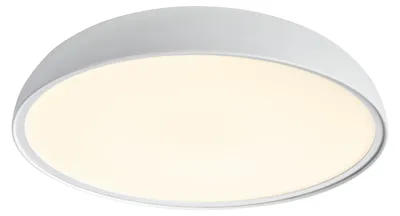 Zdjęcie produktu dla Lampa sufitowa LED 24W PENELOPA 2610106001 Nordlux