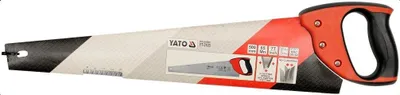 Obrázok produktu pre Yato YT-3103, 500 mm, 1 kusov
