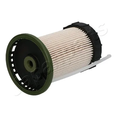 Image de Filtre À Carburant Vw Golf Vii 08/12-
