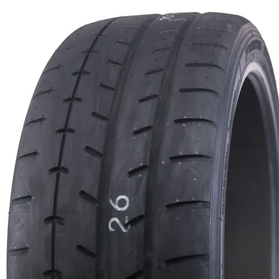 Zdjęcie produktu dla Yokohama Advan A052 275/40 R18 103 Y XL