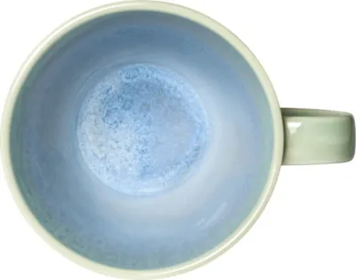 Produktbild von Villeroy & Boch Crafted Blueberry Kaffeeobertasse