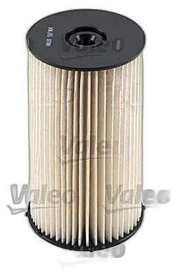 Productafbeelding van Brandstoffilter VALEO 587904 voor VW TOURAN (1T1, 1T2), filterelement
