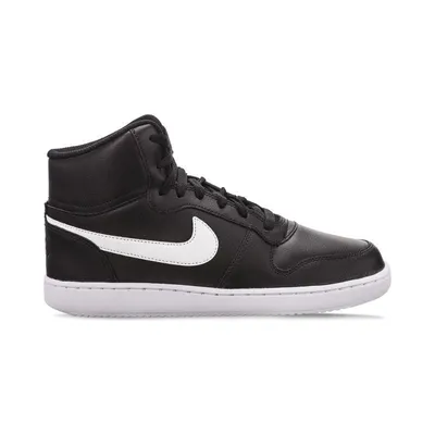 Produktbild von Nike Schuhe Ebernon Mid, AQ1778001