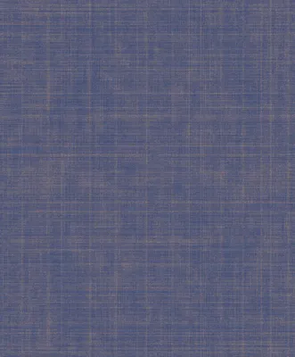 Obrázok produktu pre Masureel Tapeta obyčajná modrá - 631129 - 53 cm x 10,05 m
