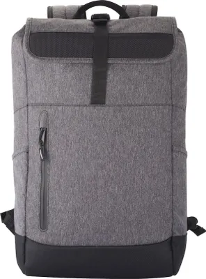 Produktbild von Clique Roll-Up Backpack