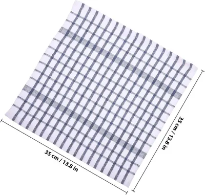 Obrázok produktu pre Prenosná minichladnička s objemom 29 l do auta a na kempovanie, 12 V – 220 V, chladenie a ohrev