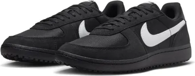 Produktbild von Nike Field General Sportschuhe, Größe 47,5