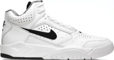 Produktbild von Nike Schuhe Air Flight Lite, DJ2518100