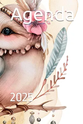 Obrázok produktu pre Program 2025 pre efektívne plánovanie