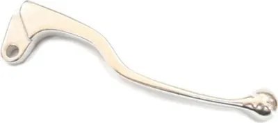 Image de Levier de frein moto droit alu JMP pour Yamaha PW 80 2007 7294457