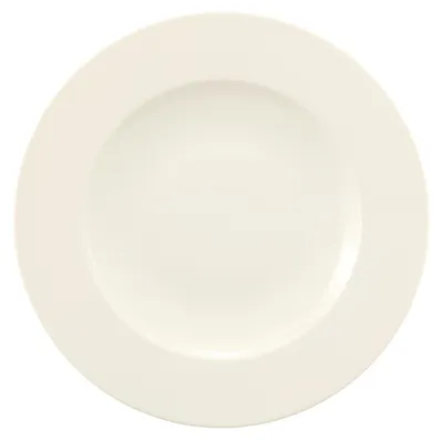 Immagine prodotto di Seltmann Weiden Zoè fine diamond uni breakfast plate 23 cm