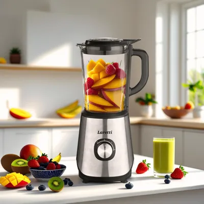 Obrázok produktu pre Laretti Stolný mixér LR-FP7316