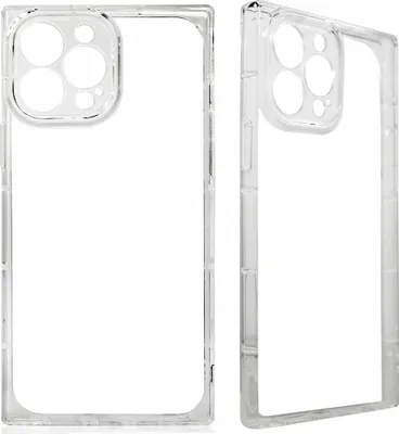 Obrázok produktu pre Priehľadný kryt puzdra pre Samsung Galaxy A12 5G Transparent