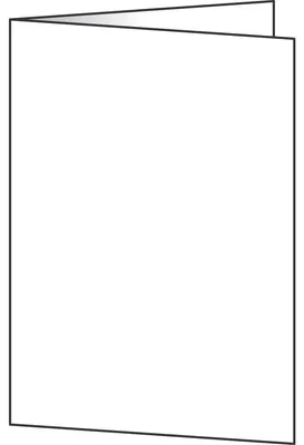 Obrázek produktu pro Sigel DP910, Bílá, DIN A4 (210x297 mm), 185 g/m², 50 listy, 50 kusů