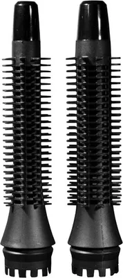Image de Original Best Buy Areox - brosse chauffante