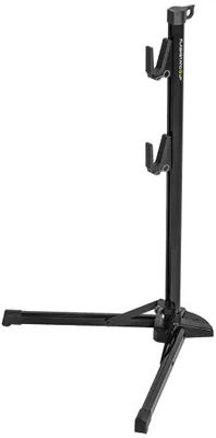Produktbild von Topeak FlashStand eUP faltbar Service für Elektrofahrräder bis 30 kg TW028