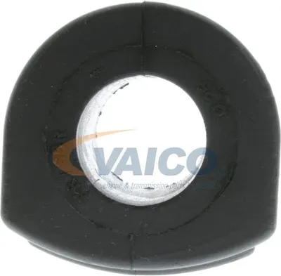 Produktbild von VAICO V20-2272 Lagerung Stabilisator Stabigummi Vorne Links Vorne Rechts für BMW 3 Limousine (E36) 3 Coupe (E36) 3 Compact (E36) 3 Cabrio (E36)