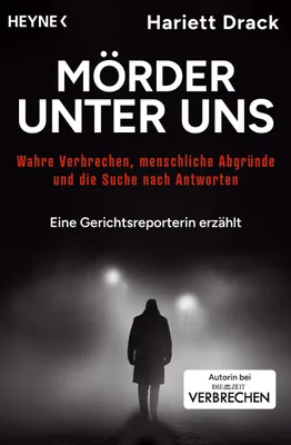 Obrázek produktu pro Mörder unter uns