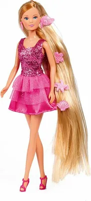 Produktbild von Steffi Love - Hair Stylist