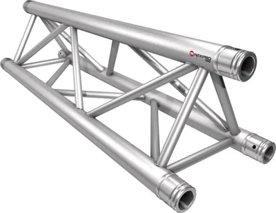 Produktbild von Naxpro-Truss FD 33 Strecke 100 cm