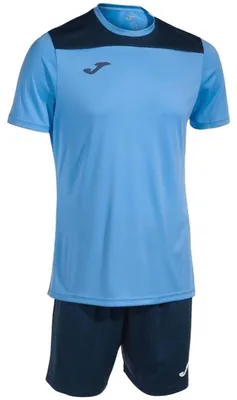 Image de Ensemble de sport Joma 103124.383 pour Homme