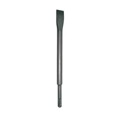 Immagine prodotto di Scalpello Mota WSC1422 Tungsteno