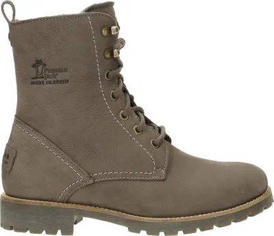 Produktbild von PANAMA JACK Fara Igloo Trav B5 grau 37