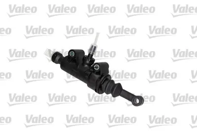 Produktbild von VALEO 874383 Kupplungsgeberzylinder passend für MERCEDES-BENZ E-Klasse Limousine (W211) E-Klasse T-modell (S211) CLA Coupe (C117) SLK (R171) SLK