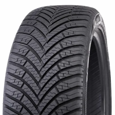 Zdjęcie produktu dla Linglong 225/60 R16 102V Greenmax All Season M+S Xl